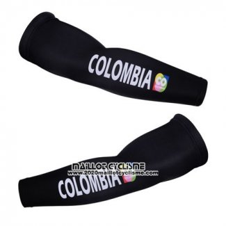 2015 La colombie Manchettes Ciclismo (2)